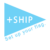 SHIP
